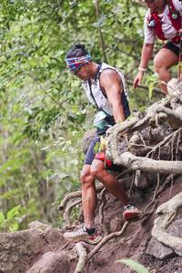 BIB: 
                            <button type="button" onclick="openModal(28101052)" class="btn btn-primary btn-sm float-right btn-popup" data-toggle="modal" data-target=".modal-high-quality">
                        <i class="fas fa-shopping-cart"></i> Add to Cart
                    </button>
                                            <button type="button" onclick="isThisMe(28101052, true)" class="btn btn-success btn-sm float-right btn-popup btn-isme hidden" data-toggle="tooltip" data-placement="bottom" title="นี่คือรูปของคุณใช่ไหม คลิกที่นี่เพื่อเอาเข้าอัลบั้ม">
                        <i class="fas fa-plus"></i> Add to album
                    </button>
                    <button type="button" onclick="isThisMe(28101052, false)" class="btn btn-warning btn-sm float-right btn-popup btn-isnotme hidden">
                        <i class="fas fa-ban"></i> Remove from album
                    </button>